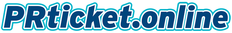 PRTICKET.ONLINE
